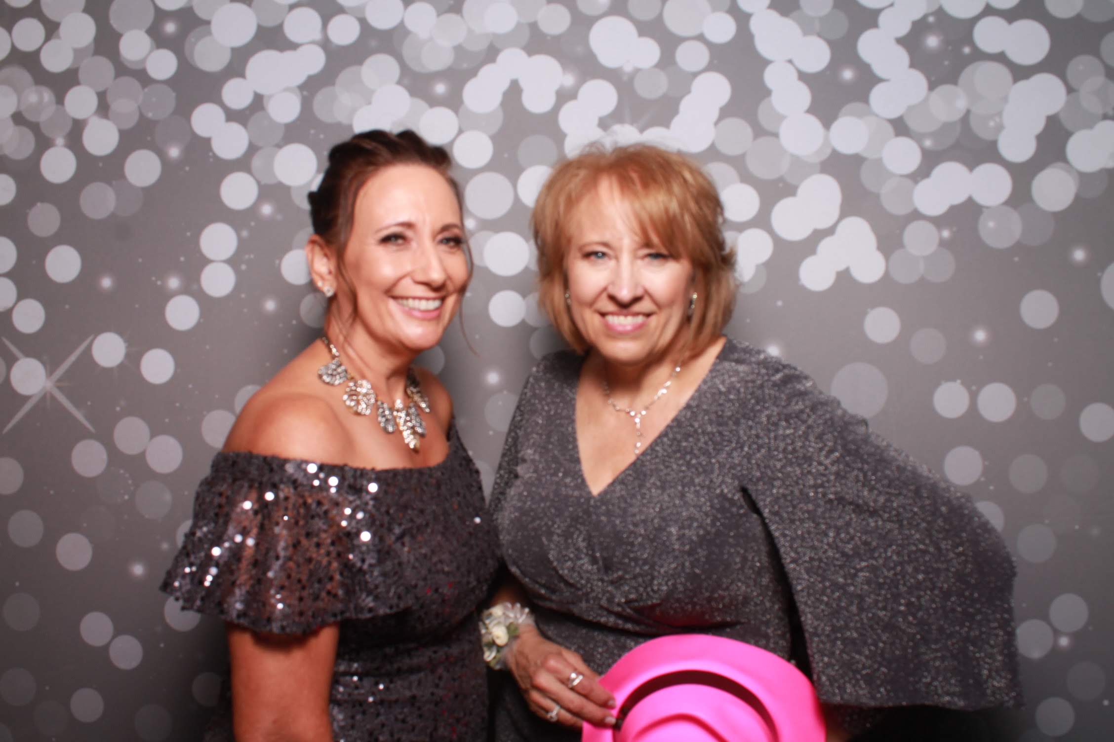 Lindsey Adams Reception at The Madison | View more photos from the event at gallery.photoboothcincy.com/u/PhotoBoothCincy/Lindsey-Adams-Reception-at-The-Madison